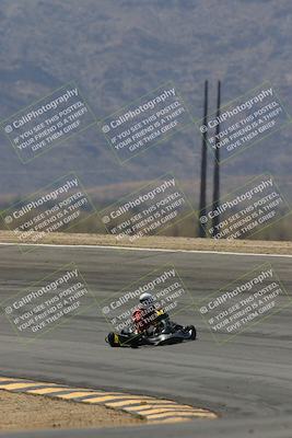 media/Mar-30-2025-Pro Autosports (Sun) [[34ff8f16e0]]/6-Purple Group/Session 2 Bowl Exit/